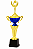 Troféu Vitória 06 - Imagem 3