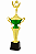 Troféu Vitória 06 - Imagem 2