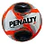 Bola Penalty Campo S11 XXV - Imagem 1