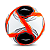 Bola Penalty Campo S11 XXV - Imagem 4