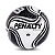 Bola Penalty Bola 8 Campo - Imagem 1