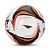 Bola Penalty Max 1000 XXVI - Imagem 3