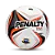 Bola Penalty Max 1000 XXVI - Imagem 1