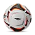Bola Penalty Max 500 XXVI Futsal - Imagem 2