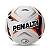 Bola Penalty Max 500 XXVI Futsal - Imagem 3