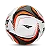 Bola Penalty Max 100 XXVI - Imagem 2