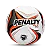 Bola Penalty Max 100 XXVI - Imagem 1