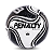 Bola 8 Penalty Futsal - Imagem 1