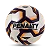 Bola Penalty Storm XXIII Campo - Imagem 1
