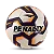 Bola Penalty Storm XXIII Campo - Imagem 2