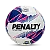 Bola Futsal Penalty RX 500 XXVI - Imagem 1