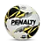 Bola Futsal Penalty RX 200 XXVI - Imagem 1