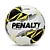 Bola Futsal Penalty RX 200 XXVI - Imagem 3