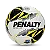Bola Futsal Penalty RX 100 XXVI - Imagem 1