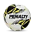 Bola Futsal Penalty RX 100 XXVI - Imagem 3