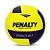 Bola Penalty Vôlei 8.1 PRO - Imagem 2