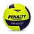 Bola Penalty VP5100 XXVI Vôlei - Imagem 1