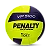 Bola Penalty VP5100 XXVI Vôlei - Imagem 3