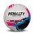Vôlei Penalty MG3600 XXV - Imagem 1
