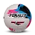 Vôlei Penalty MG3600 XXV - Imagem 2