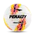 Vôlei Penalty Soft XXIII - Imagem 1