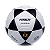 Bola Penalty Futevôlei XXI - Imagem 1