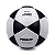 Bola Penalty Futevôlei XXI - Imagem 2