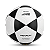 Bola Penalty Futevôlei XXI - Imagem 3