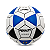 Bola Penalty Altinha XXI - Imagem 2