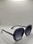 ÓCULOS DE SOL AZUL - Imagem 3