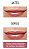 Gloss Big Mouth - Phallebeauty - Imagem 2