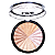 Iluminador Ultimate Glow - Uni Makeup - Imagem 1