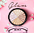 Iluminador Ultimate Glow - Uni Makeup - Imagem 2