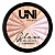 Iluminador Ultimate Glow - Uni Makeup - Imagem 3