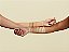 Corretivo e Contorno Stick Comfort Skin - Mahav - Imagem 2
