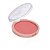 Blush Matte Dia a Dia - Mahav - Imagem 3