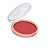 Blush Matte Dia a Dia - Mahav - Imagem 5