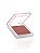 Blush Cream to Powder Joker - Mahav - Imagem 4
