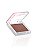 Blush Cream to Powder Joker - Mahav - Imagem 6