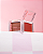 Blush Cream to Powder Joker - Mahav - Imagem 3
