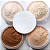 Pó Solto Facial - Fand Cosméticos - Imagem 2