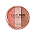 Trio Multiface Blush Iluminador e Contorno - Vivai - Imagem 1