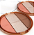 Trio Multiface Blush Iluminador e Contorno - Vivai - Imagem 2