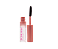 Brow Rise Gel para Sobrancelhas - Ruby Rose - Imagem 2