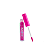 Gloss Labial Infantil Fofy’s - Vivai - Imagem 2