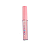 Gloss Labial Infantil Fofy’s - Vivai - Imagem 8