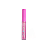 Gloss Labial Infantil Fofy’s - Vivai - Imagem 4