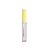 Gloss Labial Infantil Fofy’s - Vivai - Imagem 7