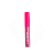 Gloss Labial Infantil Fofy’s - Vivai - Imagem 5