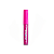 Gloss Labial Infantil Fofy’s - Vivai - Imagem 6